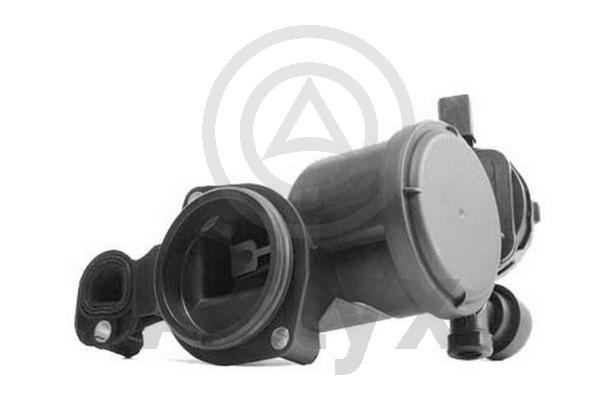AS-535818