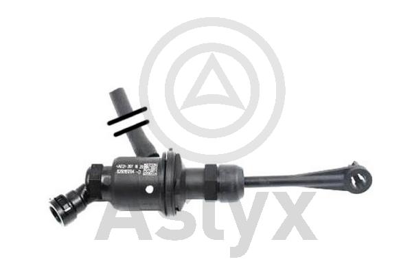 AS-521147
