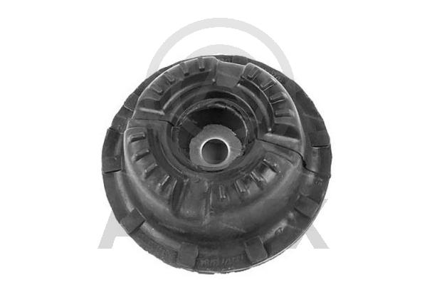 AS-507045