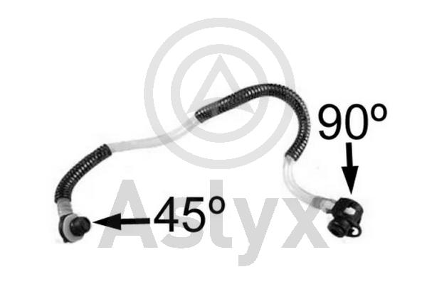 AS-592092
