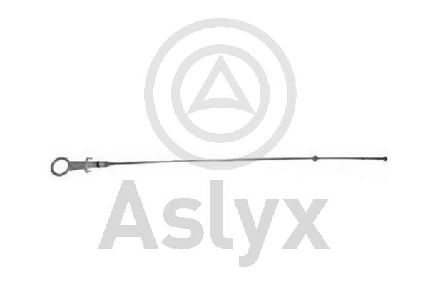 AS-201483