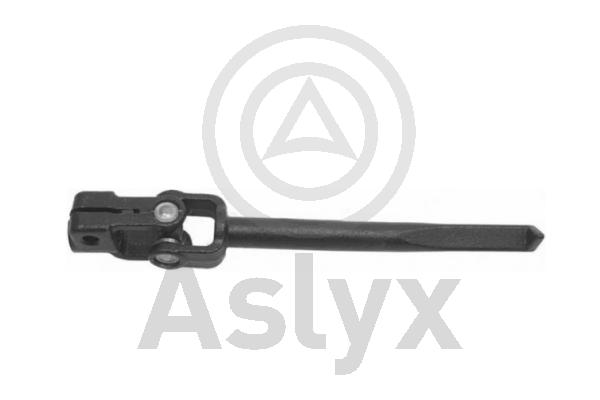 AS-203158