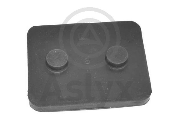 AS-506173