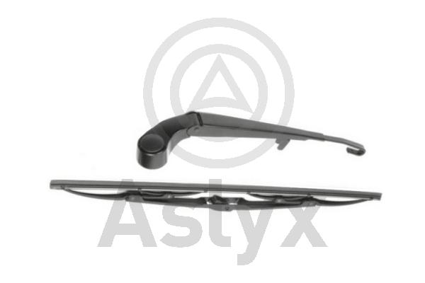 AS-570254