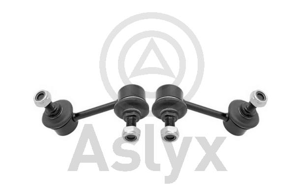 AS-506682