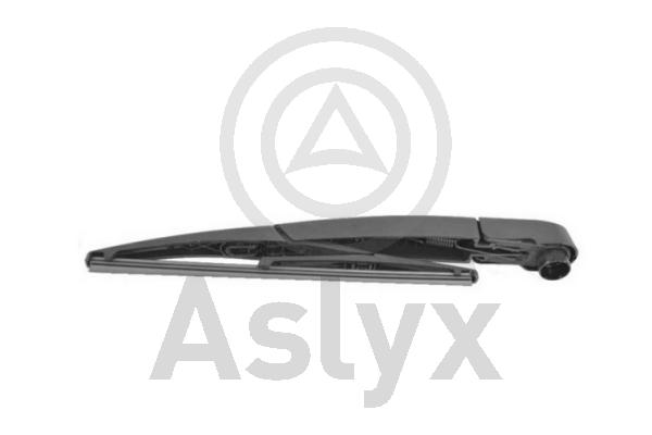 AS-570332
