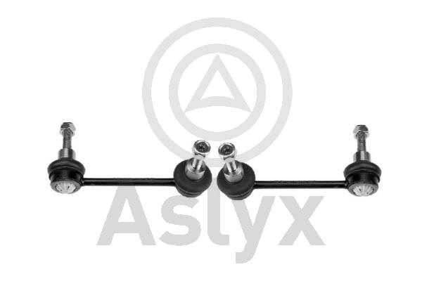 AS-504399