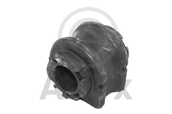 AS-506831