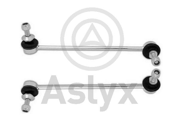 AS-504342