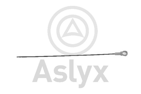 AS-202073