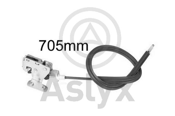 AS-521132