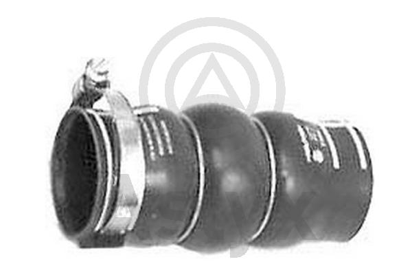 AS-594172