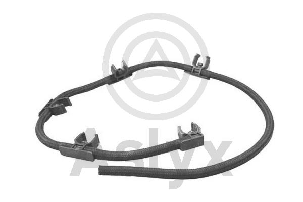AS-592084