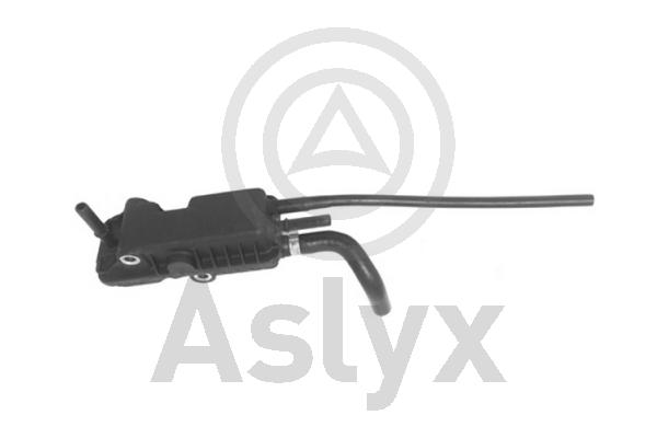 AS-204670