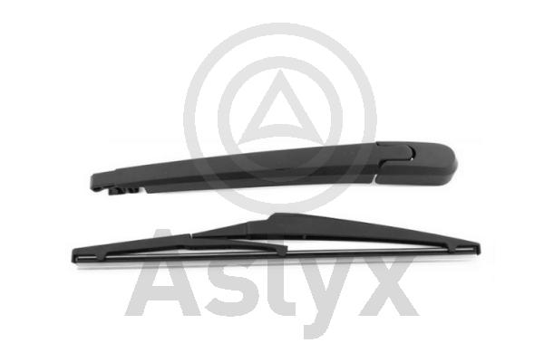 AS-570005