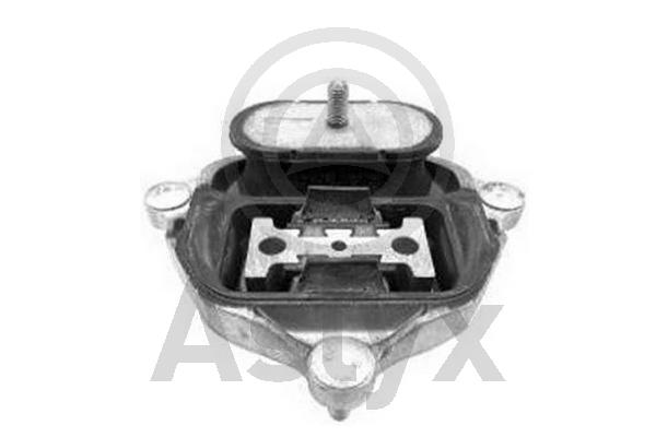 AS-507052