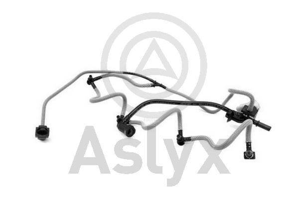 AS-592030