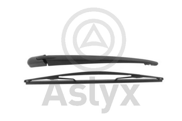 AS-570140
