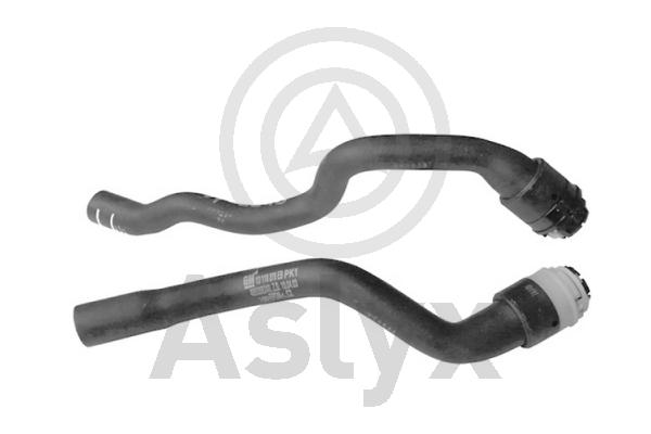 AS-594370