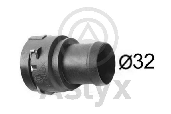 AS-535834