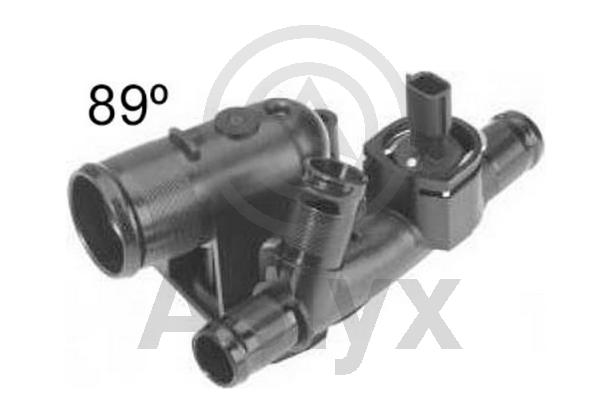 AS-535628