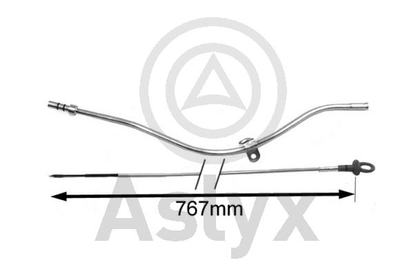 AS-506612