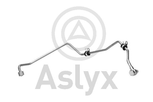 AS-503429