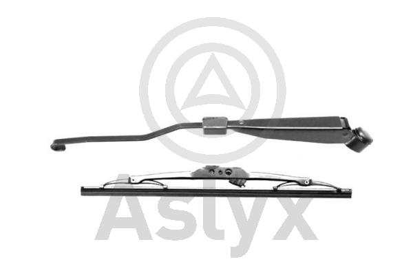 AS-570331