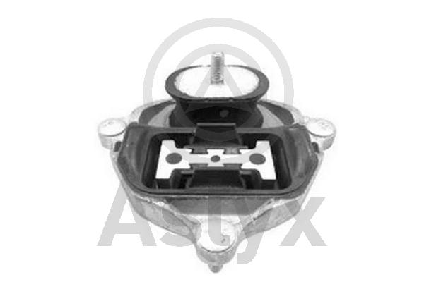 AS-507049