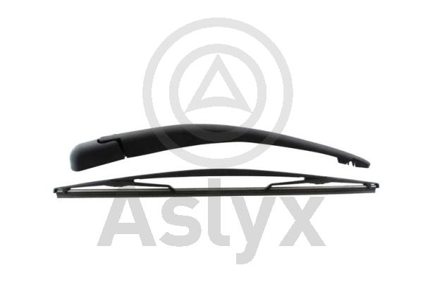 AS-570383
