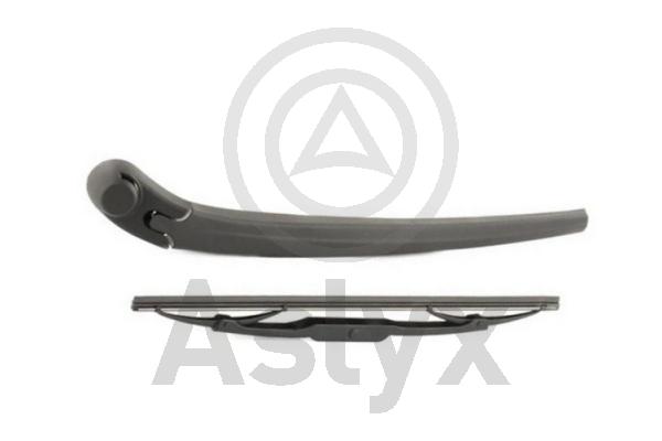 AS-570190