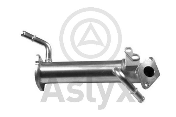AS-521059