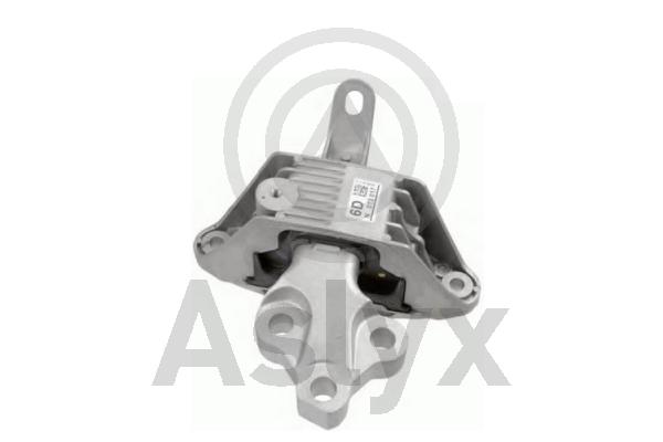 AS-502192