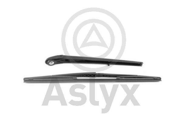 AS-570153