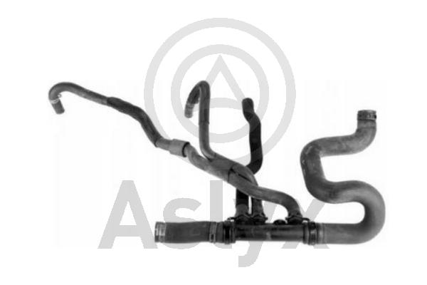 AS-509720