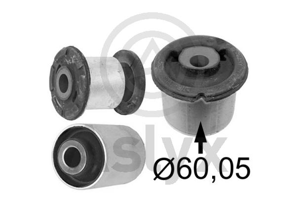 AS-502168