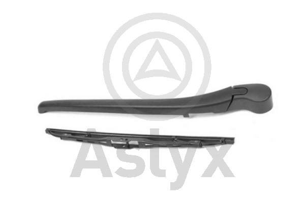 AS-570245