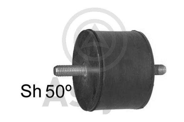 AS-507102