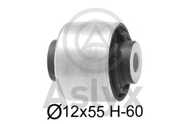 AS-507056