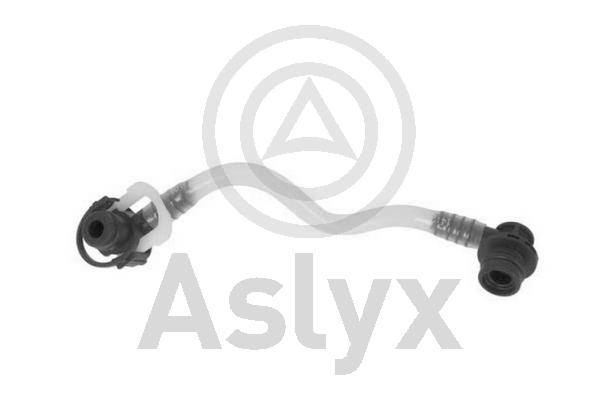 AS-592094