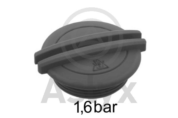 AS-535860