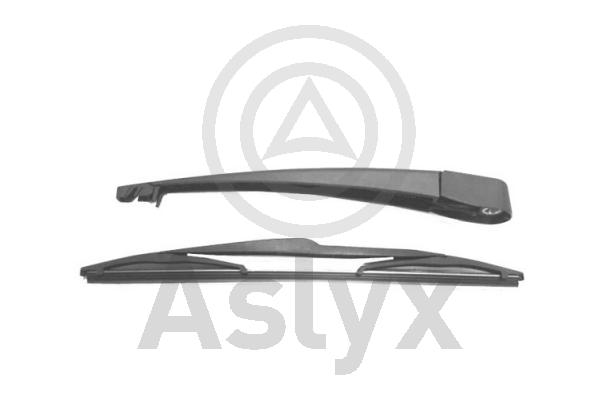 AS-570312
