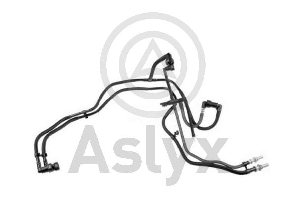 AS-592086