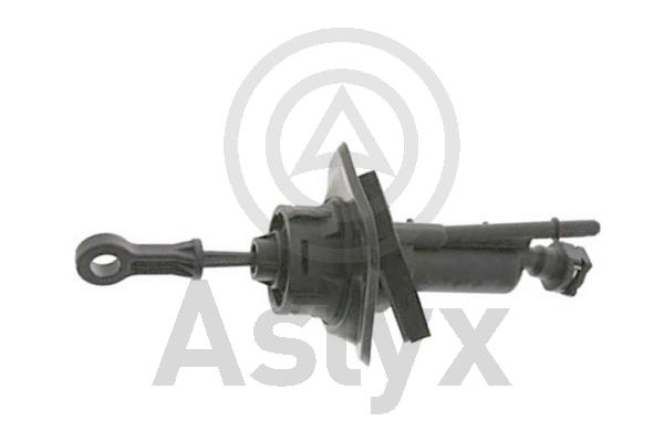 AS-521142