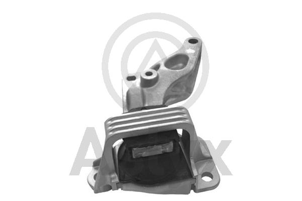 AS-506922