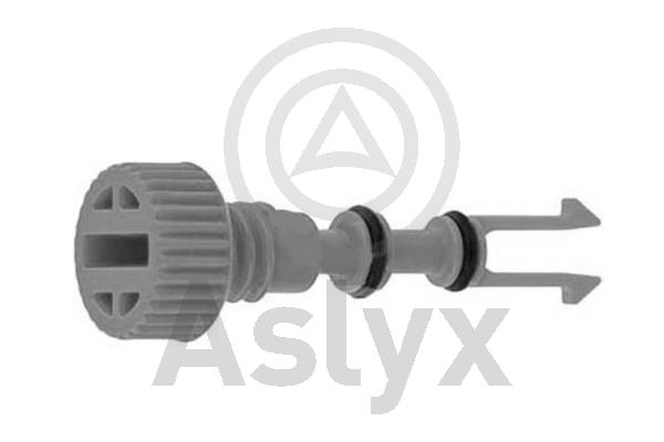 AS-535506