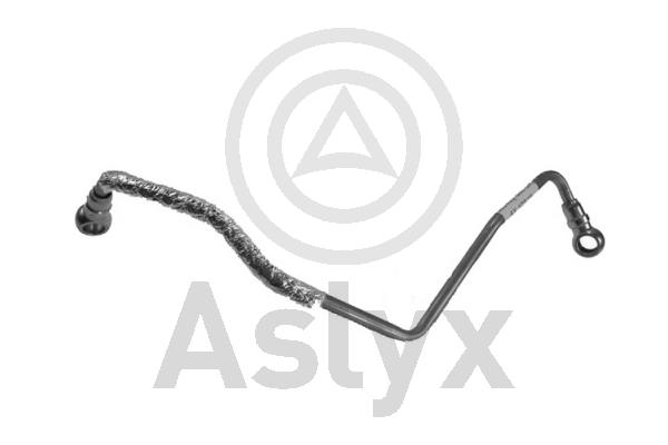 AS-503302