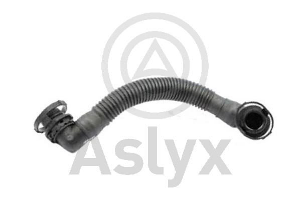 03L103493AF