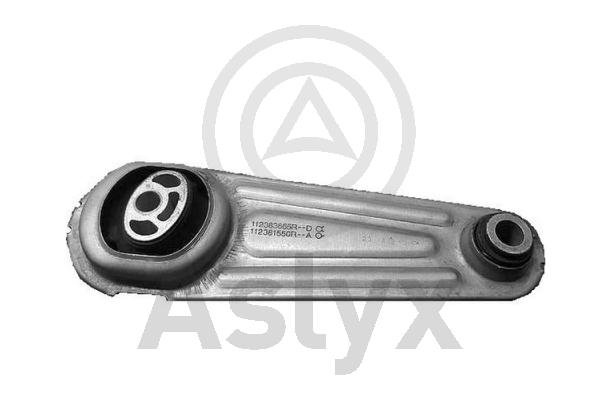 AS-506848