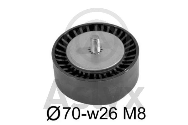 AS-521245